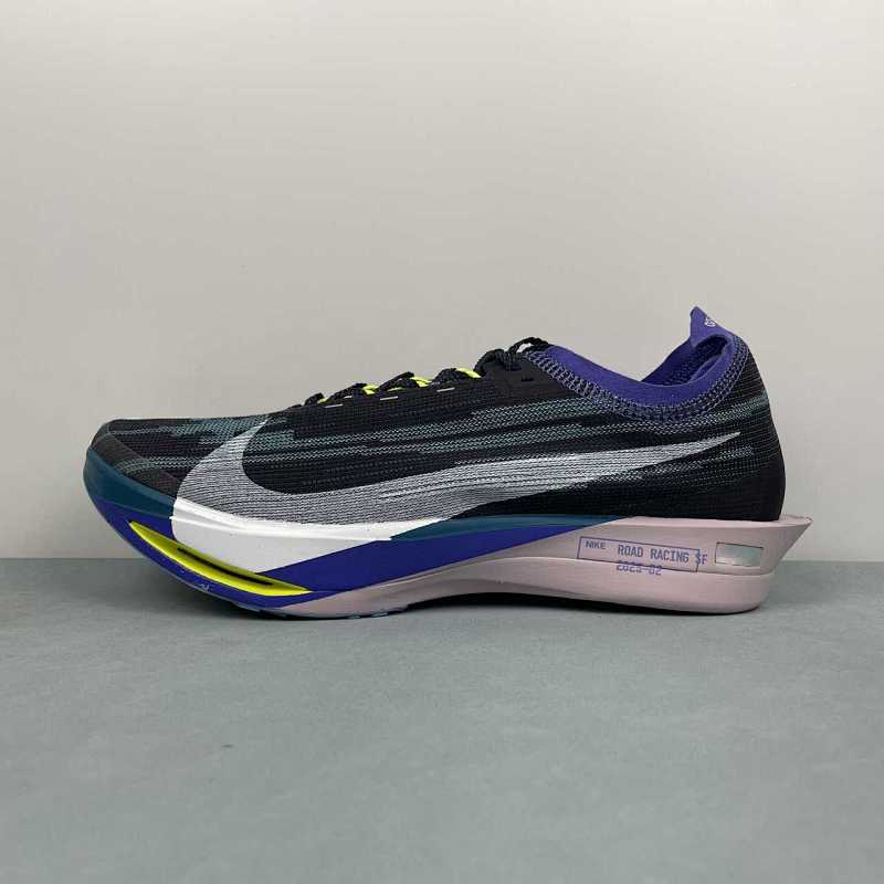Nike ZoomX STREAKFLY 2 HF6416-401 - 38 5 39 40 40 5 41 42 42 5 43 44 44 5